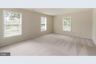 2725 Oldewood Drive, Falls Church, VA 22043 - Photo 26