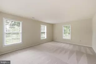 2725 Oldewood Dr, Falls Church, VA 22043 - Photo 26