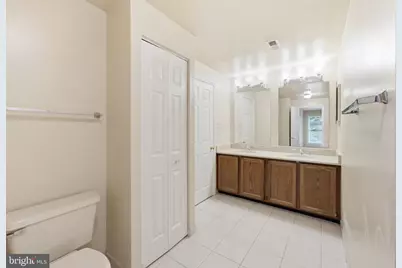 2725 Oldewood Drive, Falls Church, VA 22043 - Photo 30