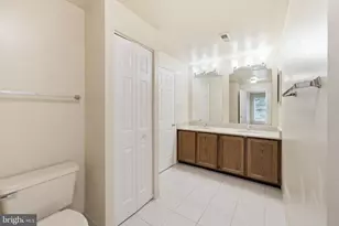 2725 Oldewood Dr, Falls Church, VA 22043 - Photo 30