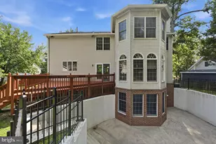 2725 Oldewood Dr, Falls Church, VA 22043 - Photo 46