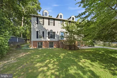 2725 Oldewood Drive, Falls Church, VA 22043 - Photo 44