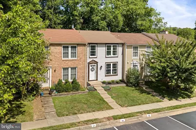 1624 Sierra Woods Drive, Reston, VA 20194 - Photo 40