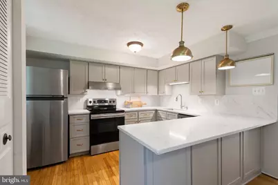 1624 Sierra Woods Drive, Reston, VA 20194 - Photo 10