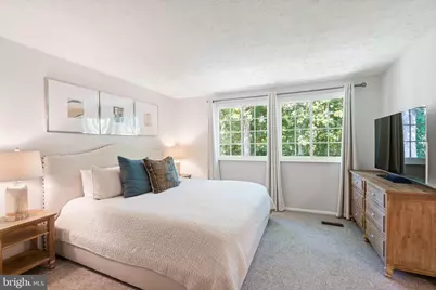 1624 Sierra Woods Drive, Reston, VA 20194 - Photo 18