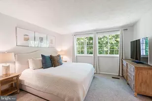 1624 Sierra Woods Dr, Reston, VA 20194 - Photo 18