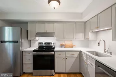1624 Sierra Woods Drive, Reston, VA 20194 - Photo 12