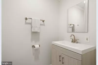1624 Sierra Woods Drive, Reston, VA 20194 - Photo 34