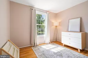 1624 Sierra Woods Dr, Reston, VA 20194 - Photo 26