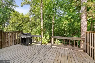 1624 Sierra Woods Dr, Reston, VA 20194 - Photo 36