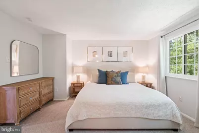 1624 Sierra Woods Drive, Reston, VA 20194 - Photo 20