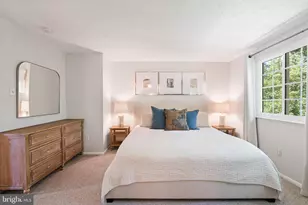 1624 Sierra Woods Dr, Reston, VA 20194 - Photo 20