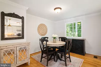 1624 Sierra Woods Drive, Reston, VA 20194 - Photo 14