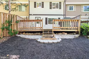 1624 Sierra Woods Dr, Reston, VA 20194 - Photo 38