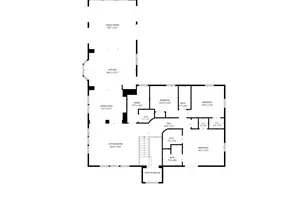322 River Bend Rd, Great Falls, VA 22066 - Photo 4
