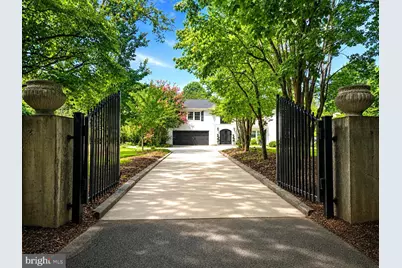 322 River Bend Road, Great Falls, VA 22066 - Photo 2