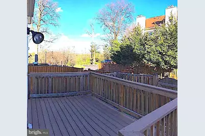 2094 Hutchison Grove Court, Falls Church, VA 22043 - Photo 6