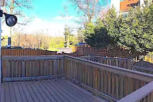 2094 Hutchison Grove Ct, Falls Church, VA 22043 - Photo 6