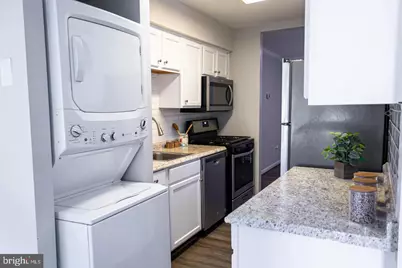 11240 Chestnut Grove Square #157, Reston, VA 20190 - Photo 10