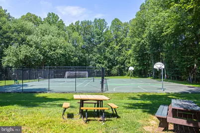 11240 Chestnut Grove Square #157, Reston, VA 20190 - Photo 34
