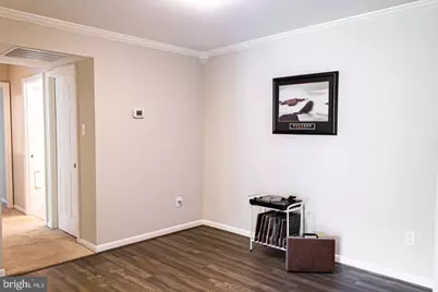 11240 Chestnut Grove Square #157, Reston, VA 20190 - Photo 12