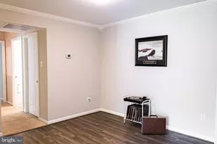 11240 Chestnut Grove Square, Reston, VA 20190 - Photo 12