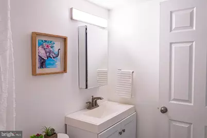 11240 Chestnut Grove Square #157, Reston, VA 20190 - Photo 26