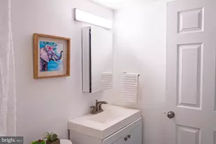 11240 Chestnut Grove Square, Reston, VA 20190 - Photo 26