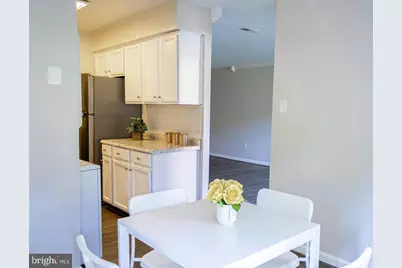 11240 Chestnut Grove Square #157, Reston, VA 20190 - Photo 2