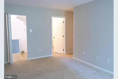 11240 Chestnut Grove Square #157, Reston, VA 20190 - Photo 24