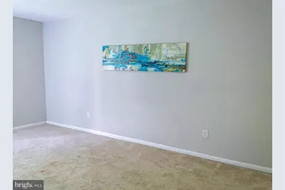 11240 Chestnut Grove Square #157, Reston, VA 20190 - Photo 22