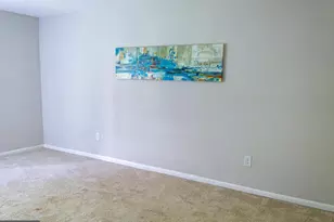 11240 Chestnut Grove Square, Reston, VA 20190 - Photo 22
