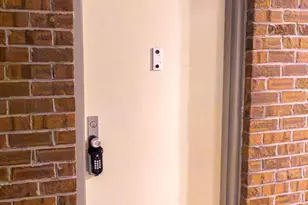 11240 Chestnut Grove Square, Reston, VA 20190 - Photo 4