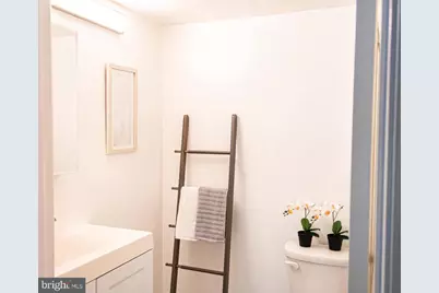 11240 Chestnut Grove Square #157, Reston, VA 20190 - Photo 20
