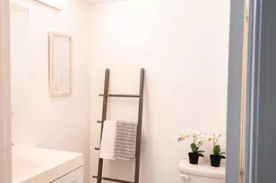 11240 Chestnut Grove Square, Reston, VA 20190 - Photo 20
