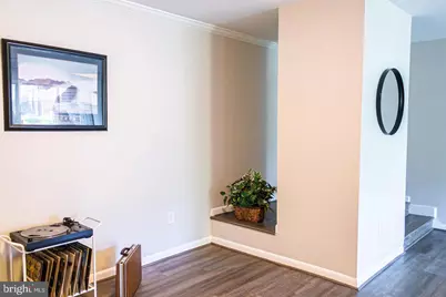 11240 Chestnut Grove Square #157, Reston, VA 20190 - Photo 14