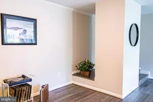 11240 Chestnut Grove Square, Reston, VA 20190 - Photo 14