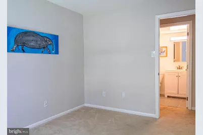 11240 Chestnut Grove Square #157, Reston, VA 20190 - Photo 18