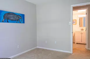 11240 Chestnut Grove Square, Reston, VA 20190 - Photo 18