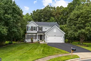 14300 Grainery Rd, Centreville, VA 20121 - Photo 1