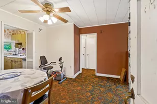 2926 Irvington Rd, Falls Church, VA 22042 - Photo 8