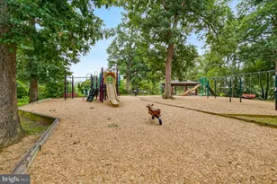 2926 Irvington Rd, Falls Church, VA 22042 - Photo 22
