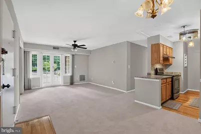 5905 Noblestown Road #E, Springfield, VA 22152 - Photo 2