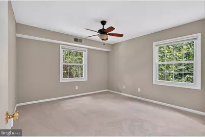 5905 Noblestown Road #E, Springfield, VA 22152 - Photo 10