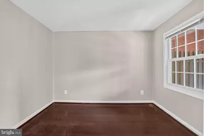 5905 Noblestown Road #E, Springfield, VA 22152 - Photo 8