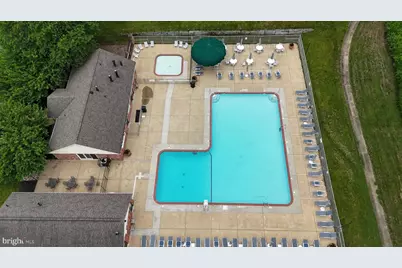 5905 Noblestown Road #E, Springfield, VA 22152 - Photo 22