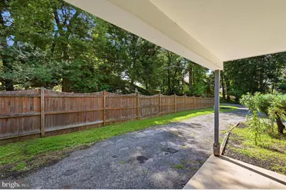 5904 Carver Place, Falls Church, VA 22041 - Photo 18