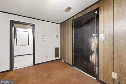 5904 Carver Place, Falls Church, VA 22041 - Photo 8