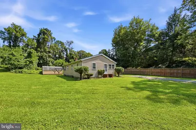5904 Carver Place, Falls Church, VA 22041 - Photo 1