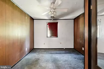 5904 Carver Place, Falls Church, VA 22041 - Photo 14
